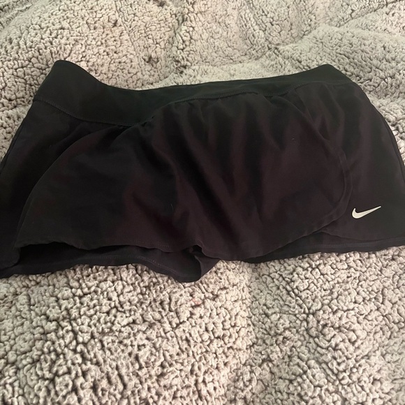 Nike Women's Swim Essential Boardskirt size large - Picture 1 of 5